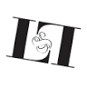L & L Manufacturing bathrobes