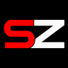 SZ Motor