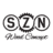 SZN Wood
