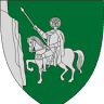 Polgármesteri Hivatal