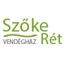 Szőke Rét Vendégház
