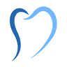 Szöllősi Dental