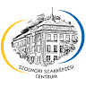Szolnoki SZC
