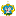 Szolnok