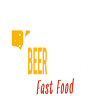 Beer & Burgers Restaurant
