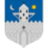 Szombathelyi Napsugár Óvoda