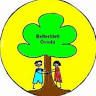 Belterületi Óvoda
