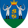Szőnyi István Emlékmúzeum
