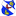 Szorgalmatos