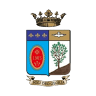 Szent Orsolya School Center