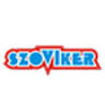 Szoviker Kft.