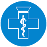Szpital Powiatowy w Chrzanowie
