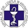 SPZOZ Szpital im. dr. J. Dietla w Krynicy-Zdroju