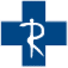 Szpital Rejonowy im. dr Józefa Rostka