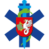 Szpital Powiatowy w Sławnie