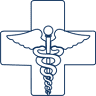 Powiatowy Szpital Specjalistyczny