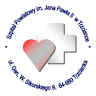 Hospital District to them. John Paul II in Trzcianka