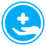 Independent Public Provincial Hospital