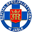 Specialist Hospital in Jaslo