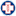 Wojewódzki Szpital Specjalistyczny