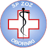 independent public health care