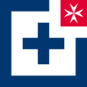 SZPITAL JOANNITAS W PSZCZYNIE samorządowa sp. z o.o. w restrukturyzacji