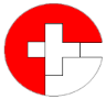 Regional Hospital 3 SPZOZ