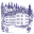Hospital District to them. Dr. E. Rittlera