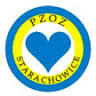Powiatowy Zakład Opieki Zdrowotnej, Szpital Starachowice