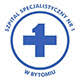 Szpital Specjalistyczny nr 1. Zakład Opiekuńczo - Leczniczy