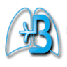 Center of Pulmonology and Thoracic Surgery