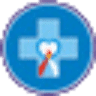 Szpital Powiatowy Sp. z o.o. w Chełmży