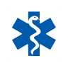 Hospitals Tczewskie SA