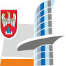 Szpital Powiatowy