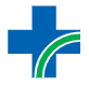 Hospital Helipad John Paul II H326