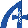St. Alexander Hospital