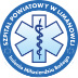 Limanowa County Hospital in the Name of God's Mercy