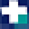 Specialist Hospital and Clinic Matopat