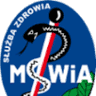 Hospital MSW