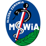 Przychodnia w Krośnie (SP ZOZ MSWiA w Rzeszowie)