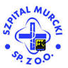 Hospital Murcki Sp. o.o. Katowice