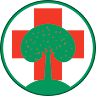 Szpital