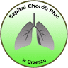 Lung Diseases Hospital in Orzesze