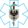 Hospital District to them. St. Maximilian