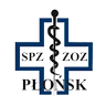 Samodzielny Publiczny Zespół Zakładów Opieki Zdrowotnej im. marszałka Józefa Piłsudskiego w Płońsku
