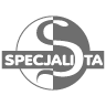 Specialist Hospital and Clinic of Urology