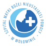 Szpital Matki Bożej Nieustającej Pomocy w Wołominie