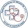 SZPITAL POWIATOWY WRZEŚNIA