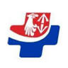Samodzielny Publiczny Specjalistyczny Szpital Zachodni im. św. Jana Pawła II