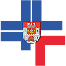 Szpital Powiatowy w Zawierciu